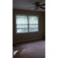 545 Anderson Drive, Lawrenceville, GA 30046 ID:9007186