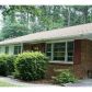 372 Scenic Highway, Lawrenceville, GA 30046 ID:9008529