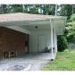 372 Scenic Highway, Lawrenceville, GA 30046 ID:9008530