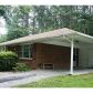 372 Scenic Highway, Lawrenceville, GA 30046 ID:9008531