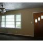 372 Scenic Highway, Lawrenceville, GA 30046 ID:9008533