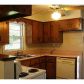 372 Scenic Highway, Lawrenceville, GA 30046 ID:9008534