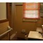 372 Scenic Highway, Lawrenceville, GA 30046 ID:9008535