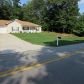 290 Willow Shoals Drive, Covington, GA 30016 ID:9115763