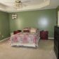 290 Willow Shoals Drive, Covington, GA 30016 ID:9115767