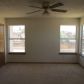 3 Cedar Ave, Los Lunas, NM 87031 ID:9181564