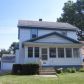 1839 Barrows St, Toledo, OH 43613 ID:9183184