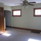 1839 Barrows St, Toledo, OH 43613 ID:9183185