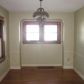 1839 Barrows St, Toledo, OH 43613 ID:9183186