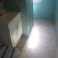 1839 Barrows St, Toledo, OH 43613 ID:9183188