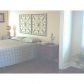 1730 Cecilia Drive Se, Atlanta, GA 30316 ID:7107252