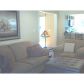 1730 Cecilia Drive Se, Atlanta, GA 30316 ID:7079141