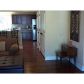 1730 Cecilia Drive Se, Atlanta, GA 30316 ID:7079142