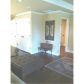 1730 Cecilia Drive Se, Atlanta, GA 30316 ID:7079143