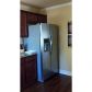 1730 Cecilia Drive Se, Atlanta, GA 30316 ID:7079146