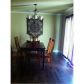 1730 Cecilia Drive Se, Atlanta, GA 30316 ID:7079147