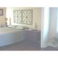 1730 Cecilia Drive Se, Atlanta, GA 30316 ID:7079148