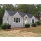 2449 Saint Patrick Street, Atlanta, GA 30317 ID:7903879