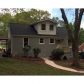 2449 Saint Patrick Street, Atlanta, GA 30317 ID:7903880