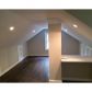 2449 Saint Patrick Street, Atlanta, GA 30317 ID:7903884