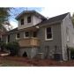 2449 Saint Patrick Street, Atlanta, GA 30317 ID:7903886