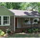 1269 Hosea Williams Drive Se, Atlanta, GA 30317 ID:8880060