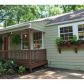 1269 Hosea Williams Drive Se, Atlanta, GA 30317 ID:8880061