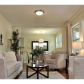 1269 Hosea Williams Drive Se, Atlanta, GA 30317 ID:8880062