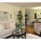 1269 Hosea Williams Drive Se, Atlanta, GA 30317 ID:8880063