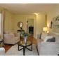 1269 Hosea Williams Drive Se, Atlanta, GA 30317 ID:8880064