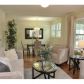 1269 Hosea Williams Drive Se, Atlanta, GA 30317 ID:8880065