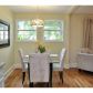 1269 Hosea Williams Drive Se, Atlanta, GA 30317 ID:8880066