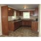 1806 Martin Road, Marietta, GA 30008 ID:9117187