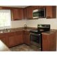 1806 Martin Road, Marietta, GA 30008 ID:9117188