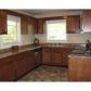 1806 Martin Road, Marietta, GA 30008 ID:9117189