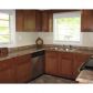 1806 Martin Road, Marietta, GA 30008 ID:9117190