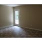 1806 Martin Road, Marietta, GA 30008 ID:9117191