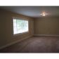 1806 Martin Road, Marietta, GA 30008 ID:9117193