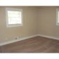 1806 Martin Road, Marietta, GA 30008 ID:9117194