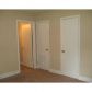 1806 Martin Road, Marietta, GA 30008 ID:9117195