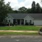 588 Matt Lane, Bethlehem, GA 30620 ID:9154188