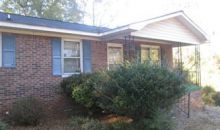 105     Carver Street Saluda, SC 29138