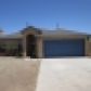 860 Ladron Avenue, Los Lunas, NM 87031 ID:9181879