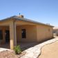 860 Ladron Avenue, Los Lunas, NM 87031 ID:9181881