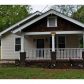 265 Haas Avenue Se, Atlanta, GA 30316 ID:7903440