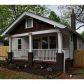 265 Haas Avenue Se, Atlanta, GA 30316 ID:7903441