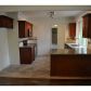 265 Haas Avenue Se, Atlanta, GA 30316 ID:7903443