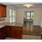 265 Haas Avenue Se, Atlanta, GA 30316 ID:7903444