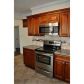 265 Haas Avenue Se, Atlanta, GA 30316 ID:7903445