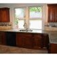 265 Haas Avenue Se, Atlanta, GA 30316 ID:7903446